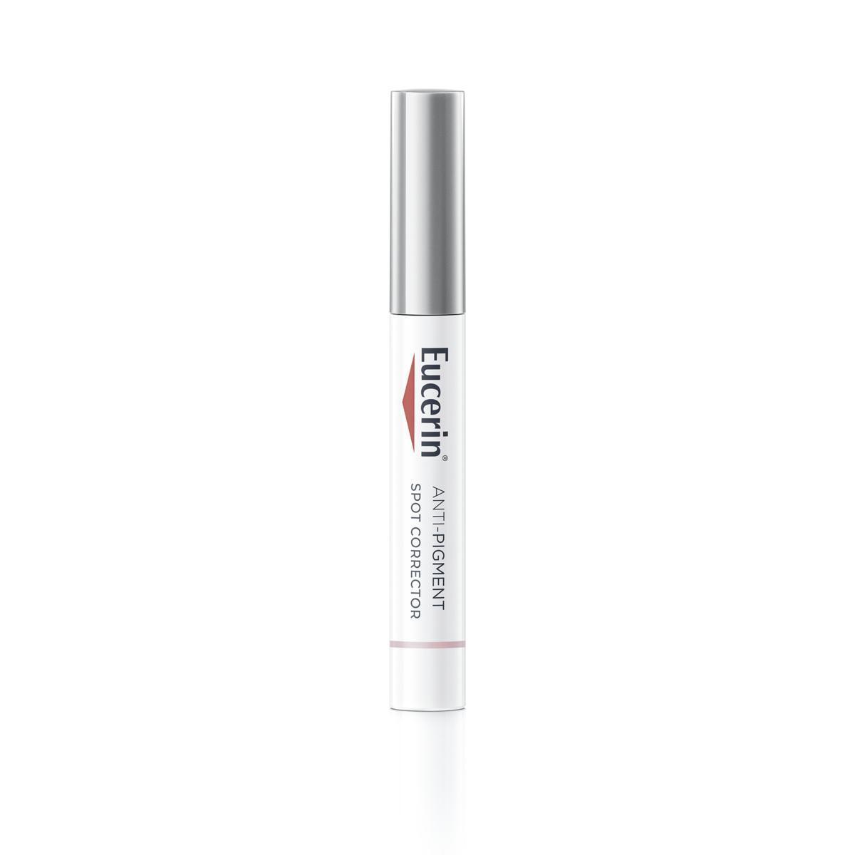 EUCERIN EUCERIN Anti-Pigment Lápiz Corrector Antimanchas 5 ml