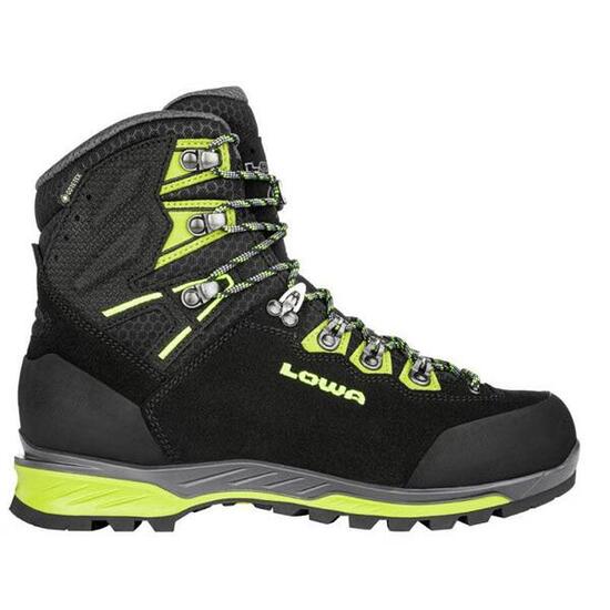 Wanderstiefel TICAM EVO GTX