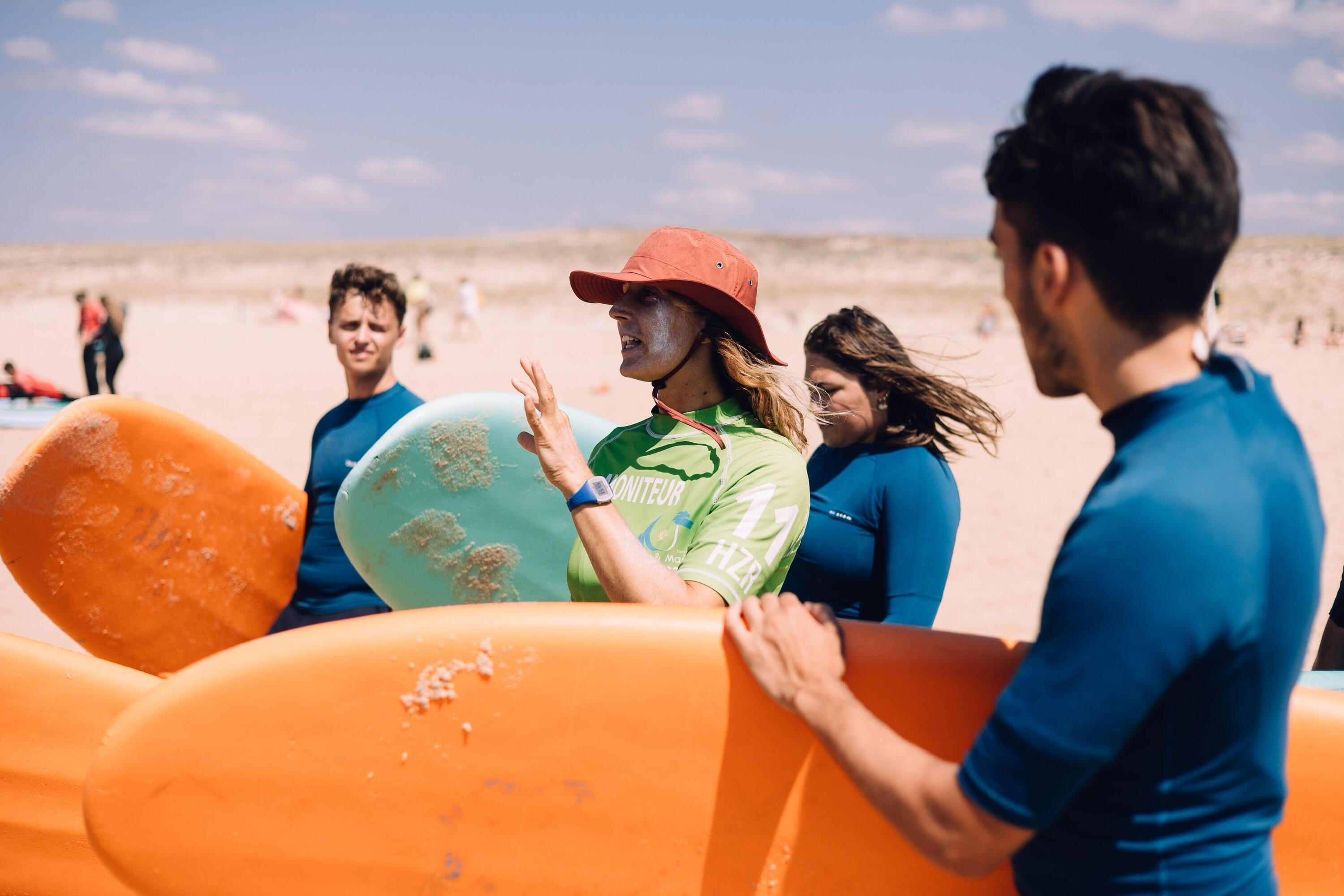 DECATHLON TRAVEL picture