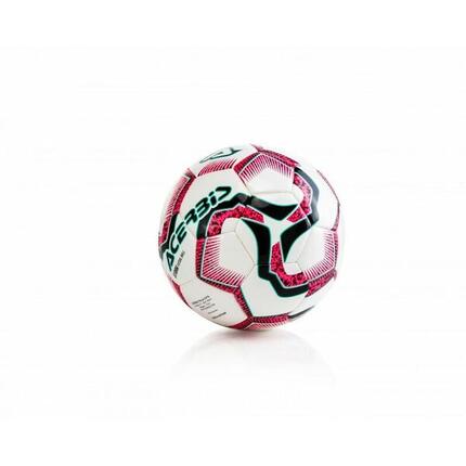 Ballon de futsal U13 Acerbis Storm