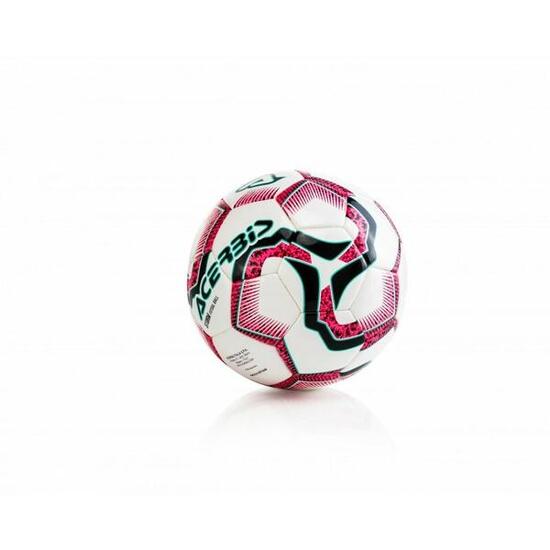 Ballon de futsal U13 Acerbis Storm