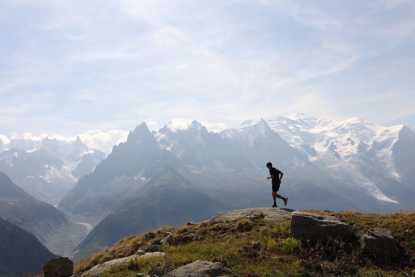 DECATHLON TRAVEL picture