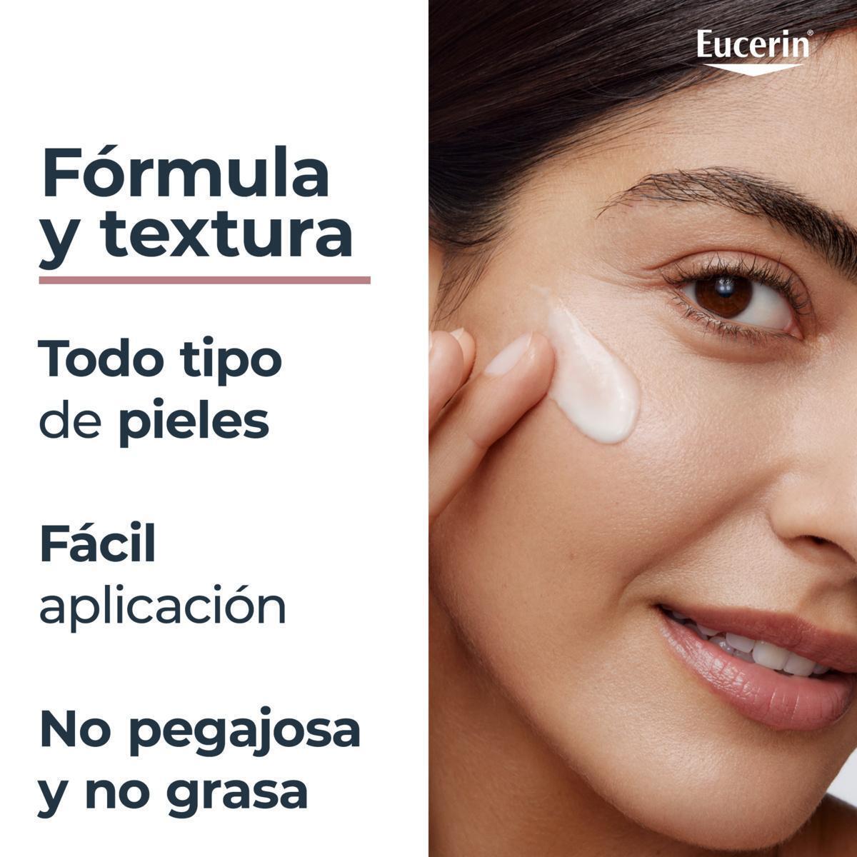 EUCERIN Anti-Pigment Dual Sérum Antimanchas 30 ml 5/5