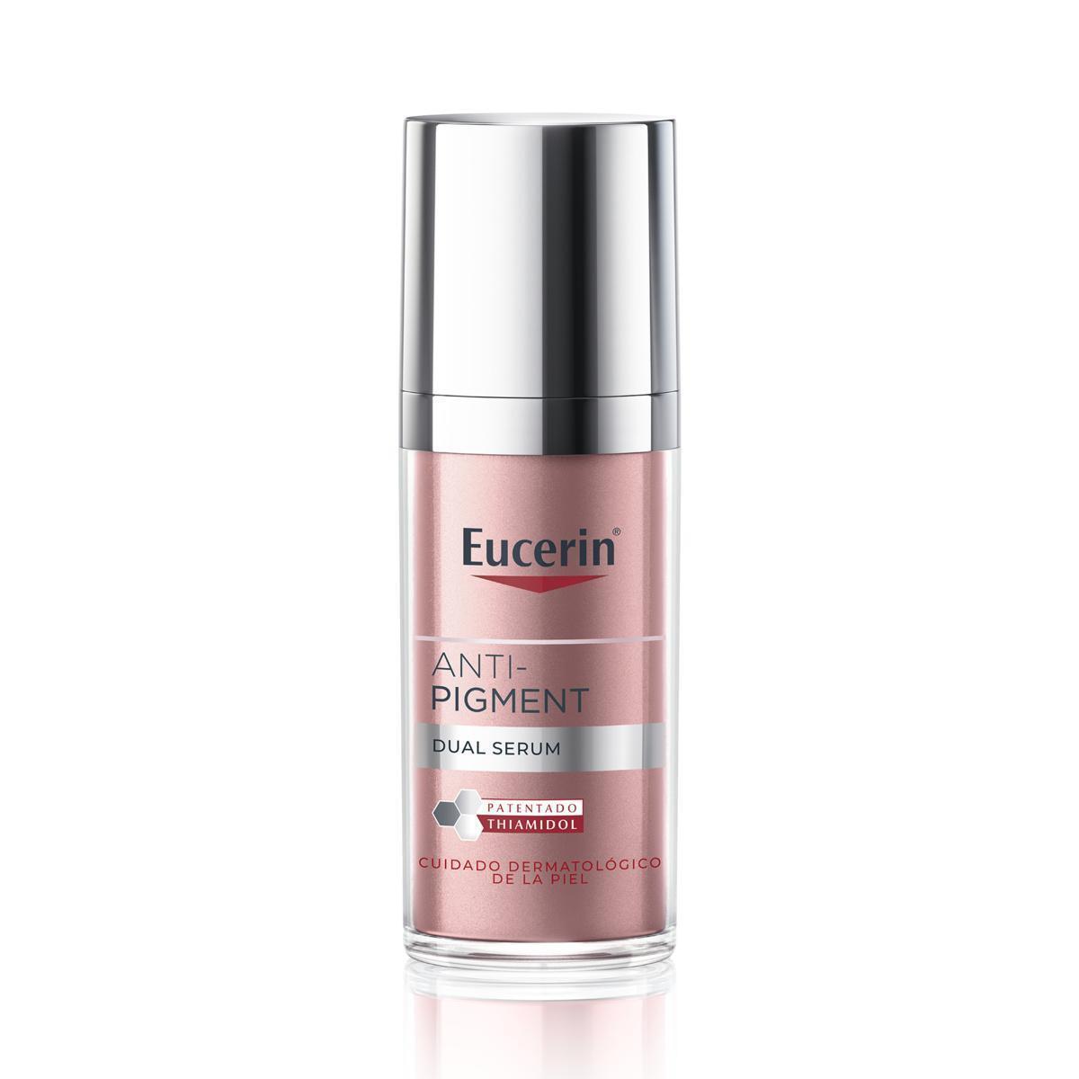 EUCERIN EUCERIN Anti-Pigment Dual Sérum Antimanchas 30 ml
