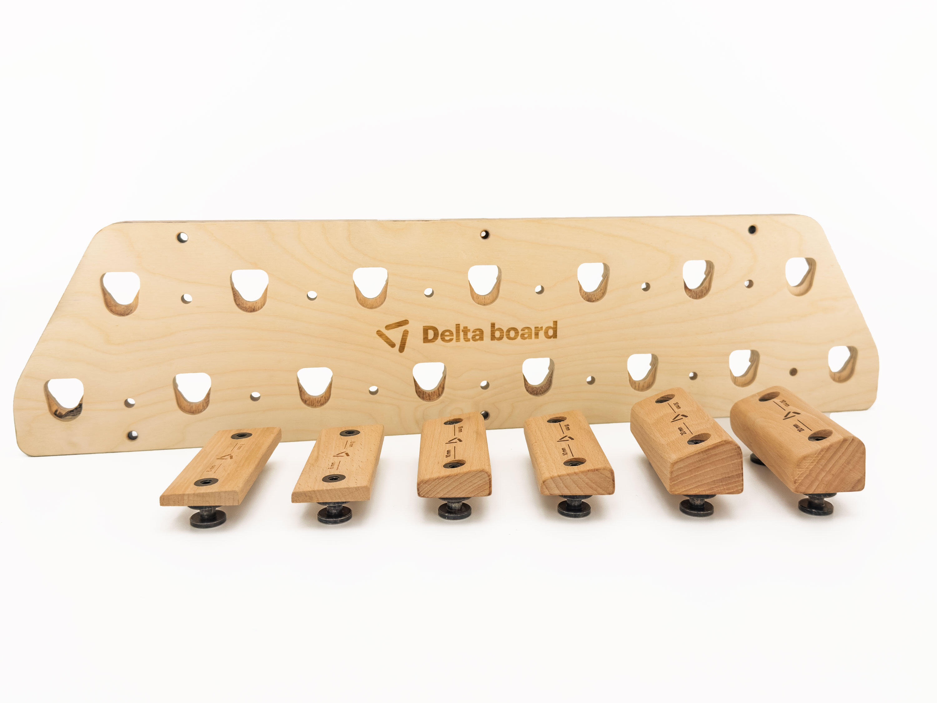 DELTA picture