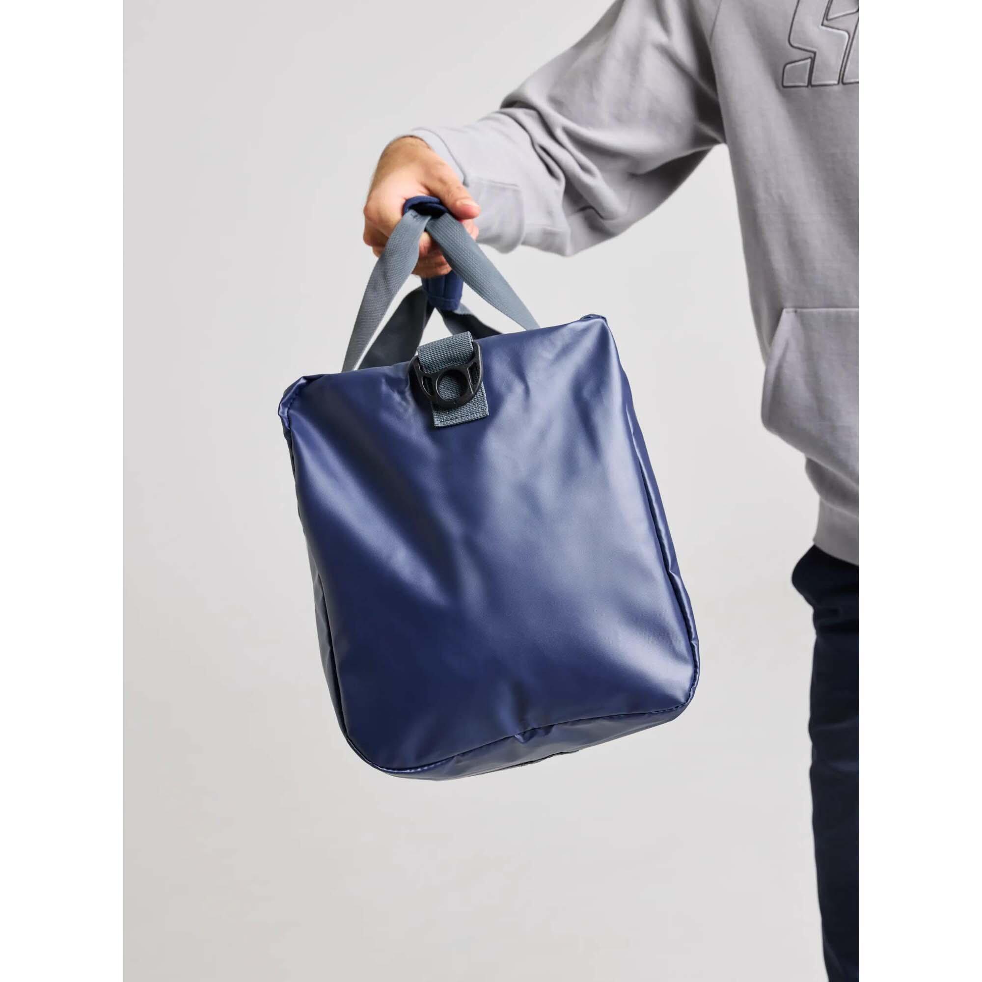 Bolsa De Viaje Slam Wr M Adulto 3/3