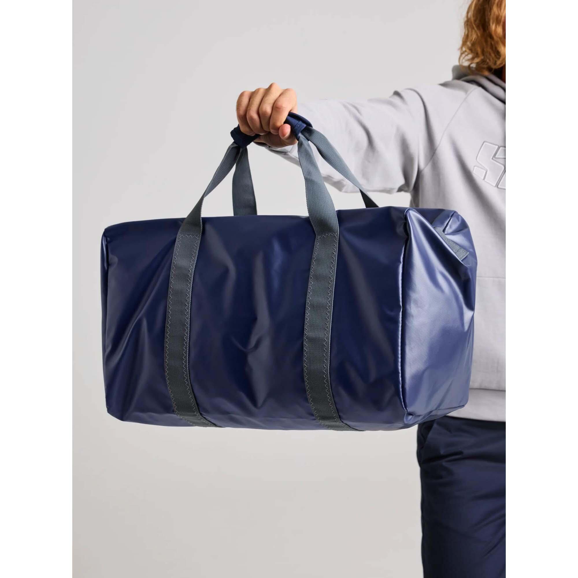 Bolsa De Viaje Slam Wr M Adulto 2/3
