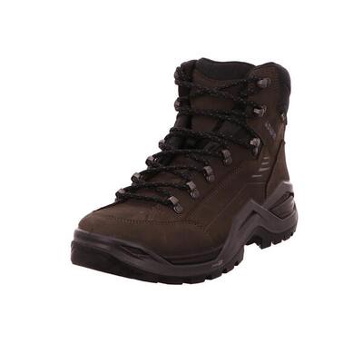 Outdoorschuhe Renegade Evo GTX Mid Herren