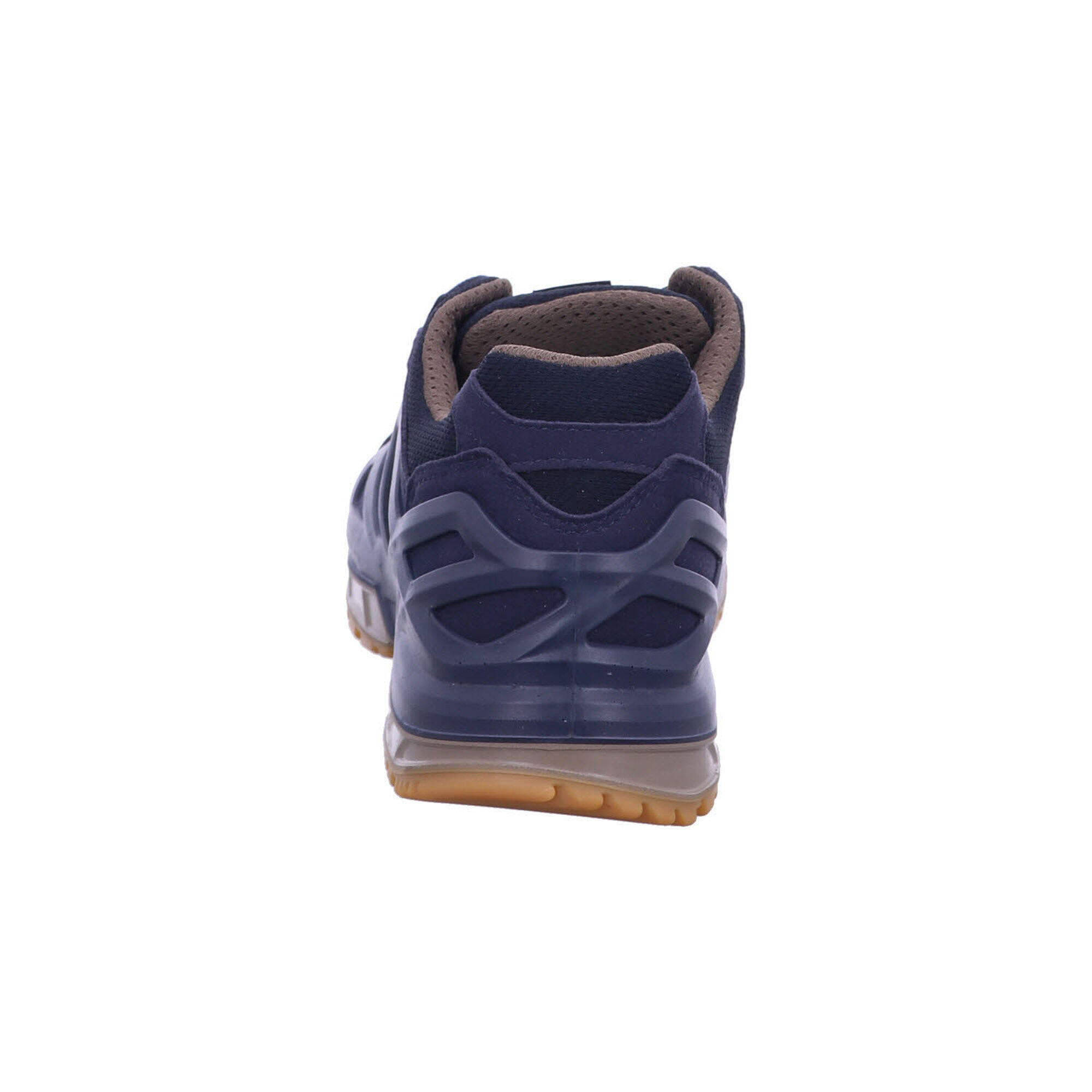 Outdoorschuhe GORGON GTX 2/5