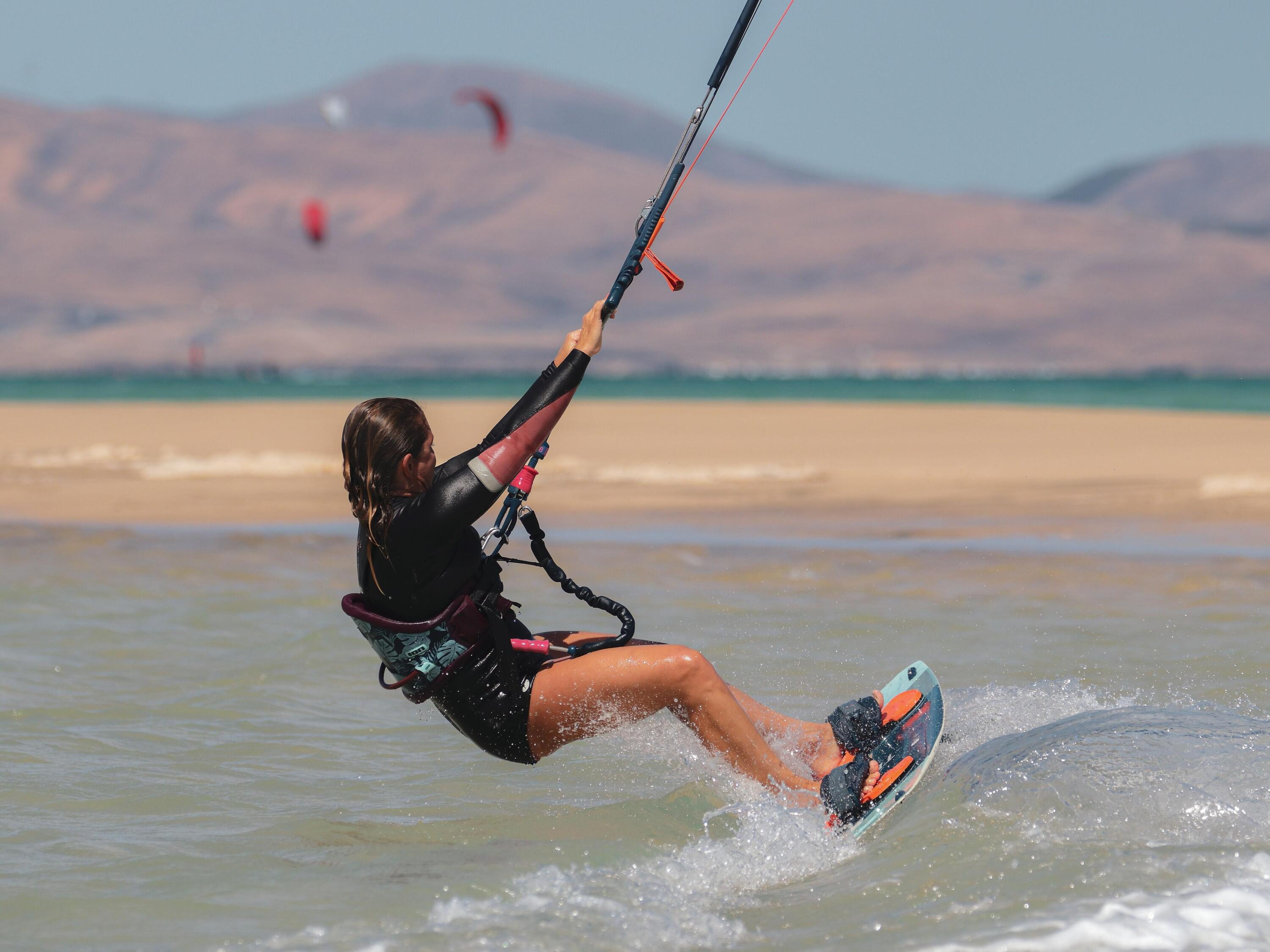DECATHLON TRAVEL picture