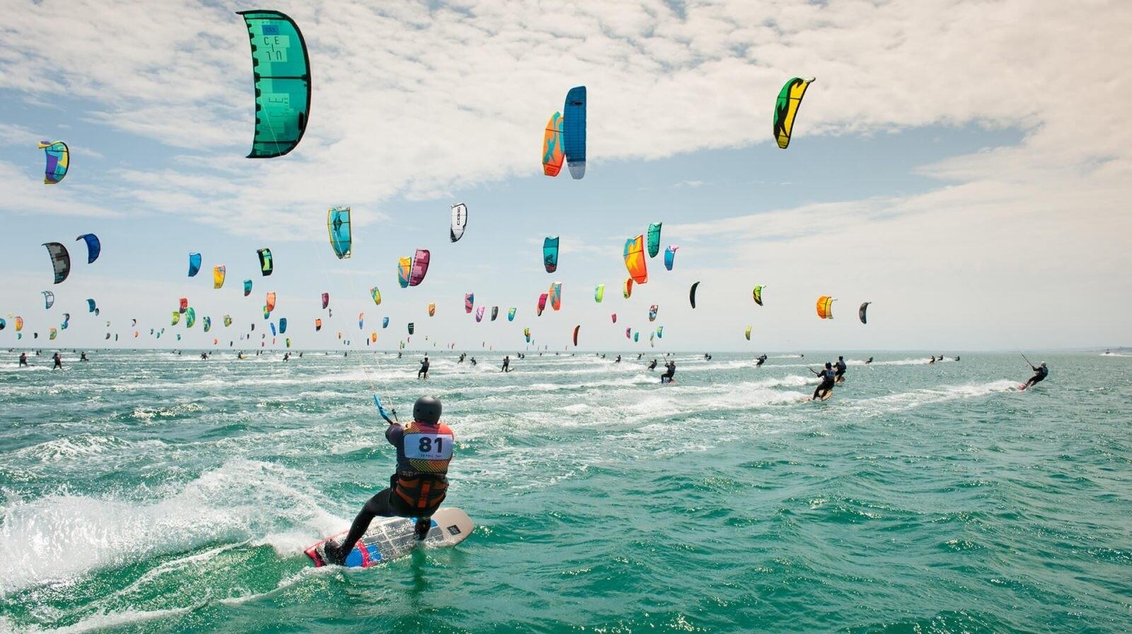 DECATHLON TRAVEL picture