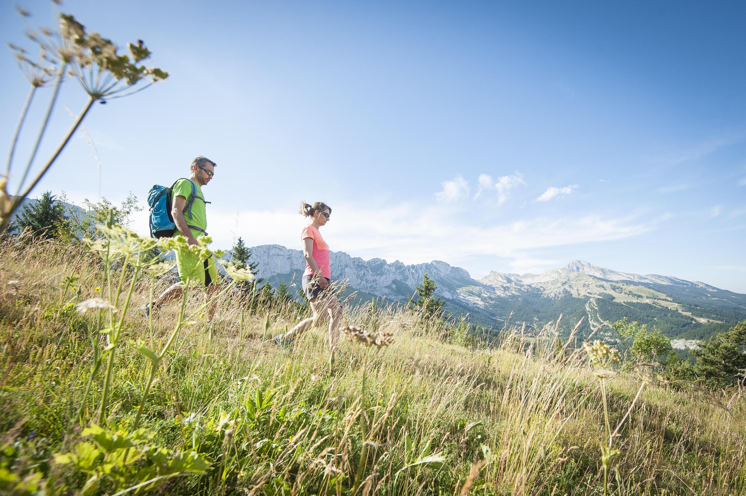 DECATHLON TRAVEL picture