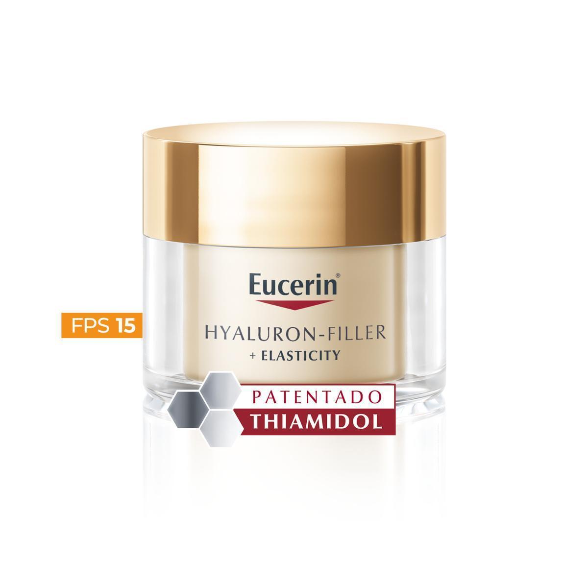 EUCERIN picture