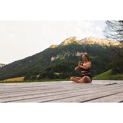 Séjour boost : objectif fit, bien-être, minceur et détox