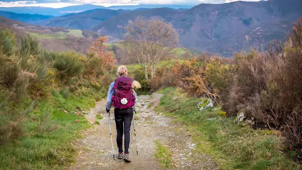DECATHLON TRAVEL picture