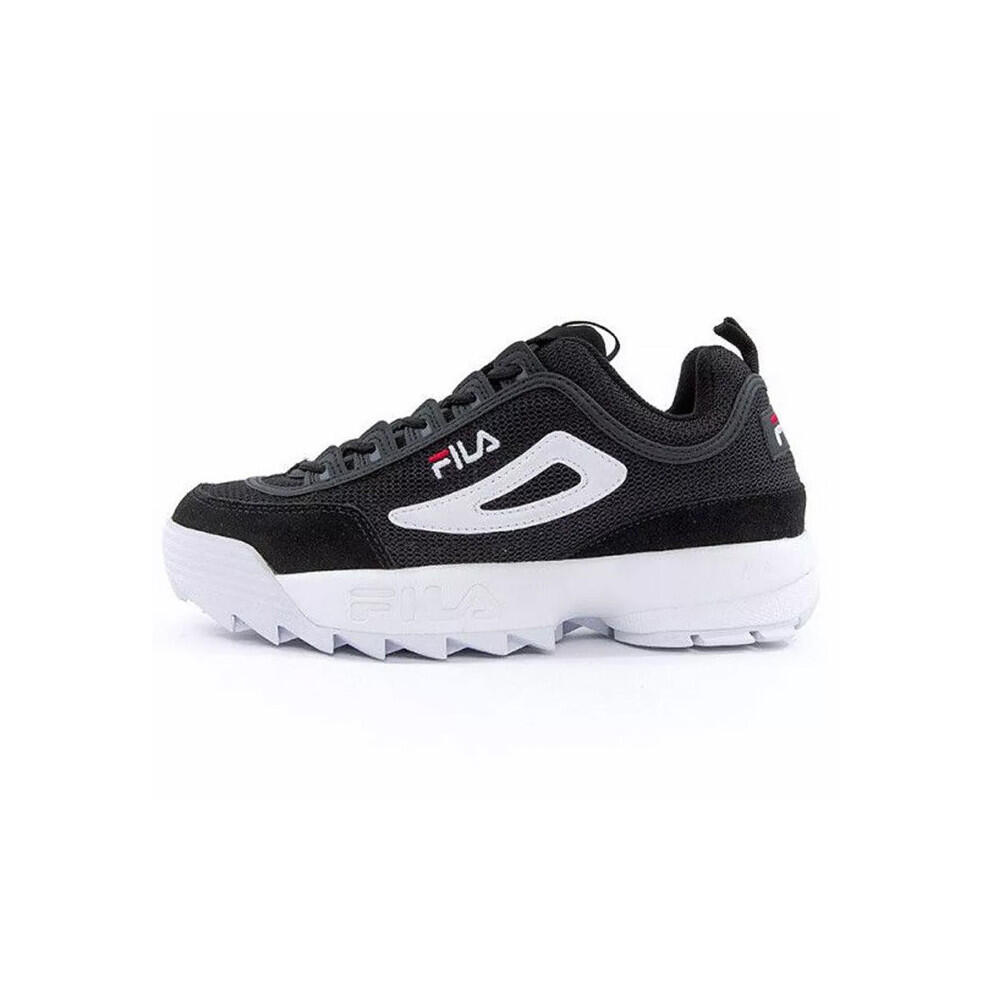Basket Fila DISRUPTOR WMN 1/5