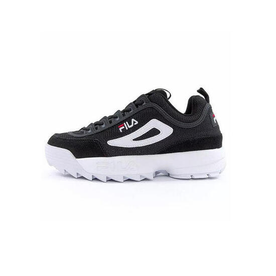 Cesta de la compra pegashoes-sas Disruptor Low