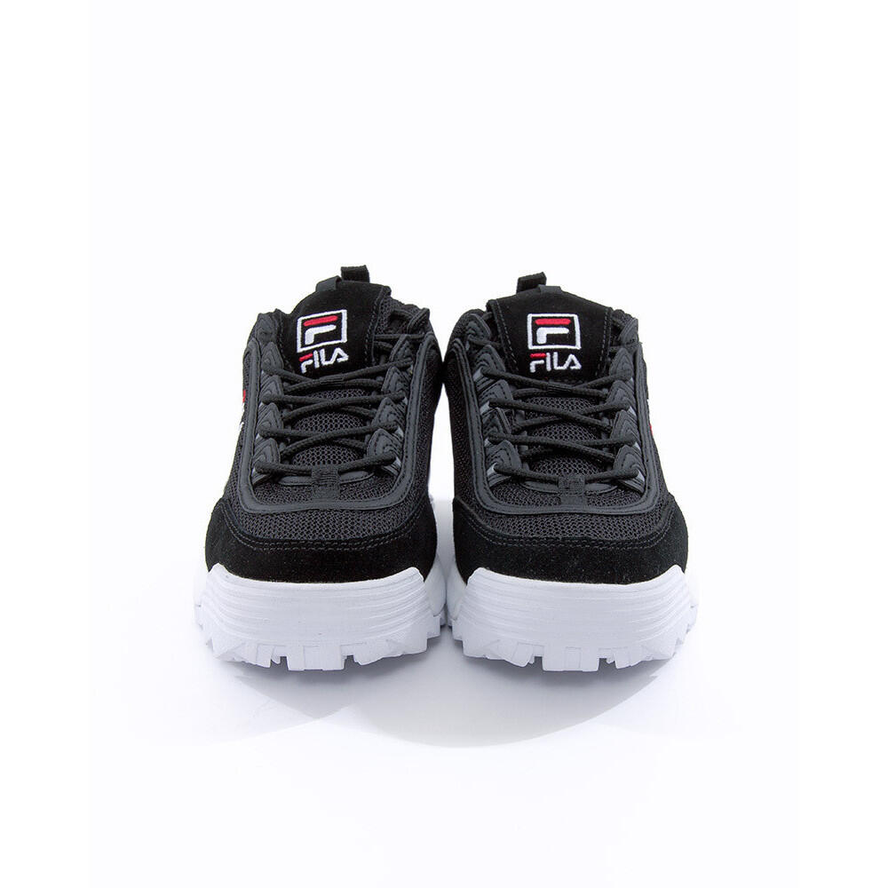 Basket Fila DISRUPTOR WMN 5/5