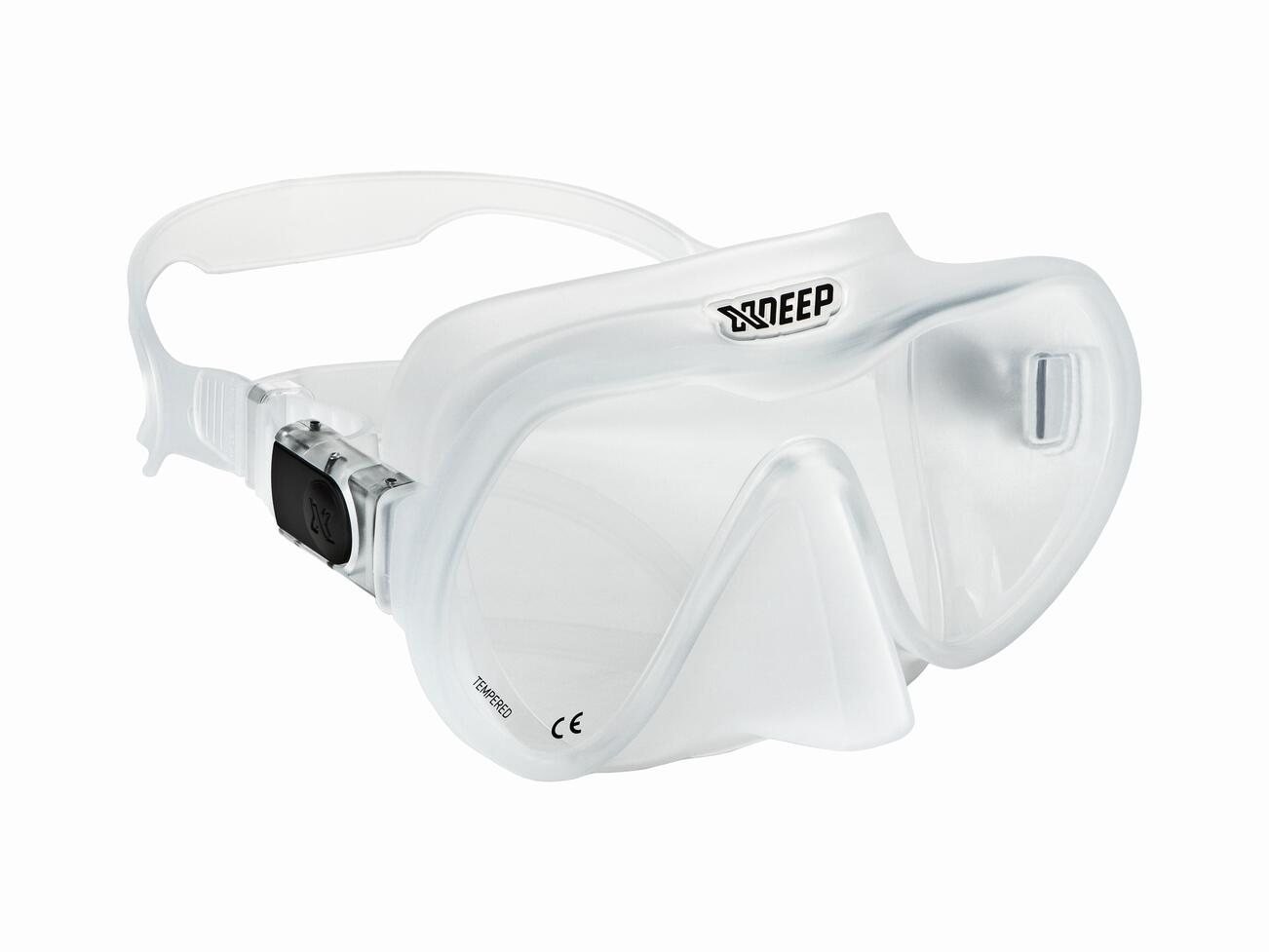 XDEEP picture