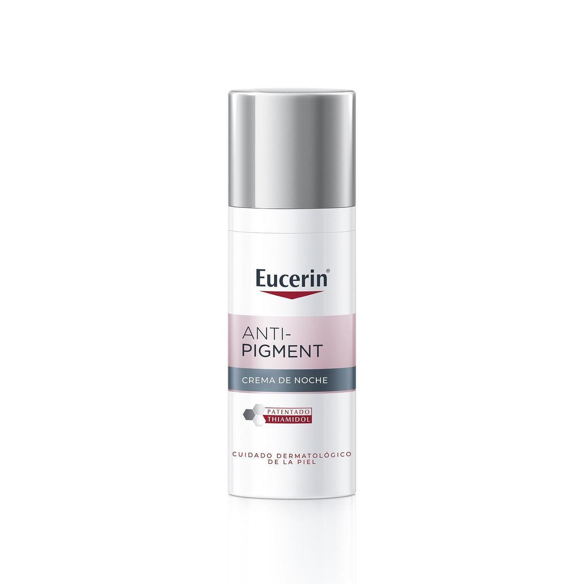 EUCERIN picture