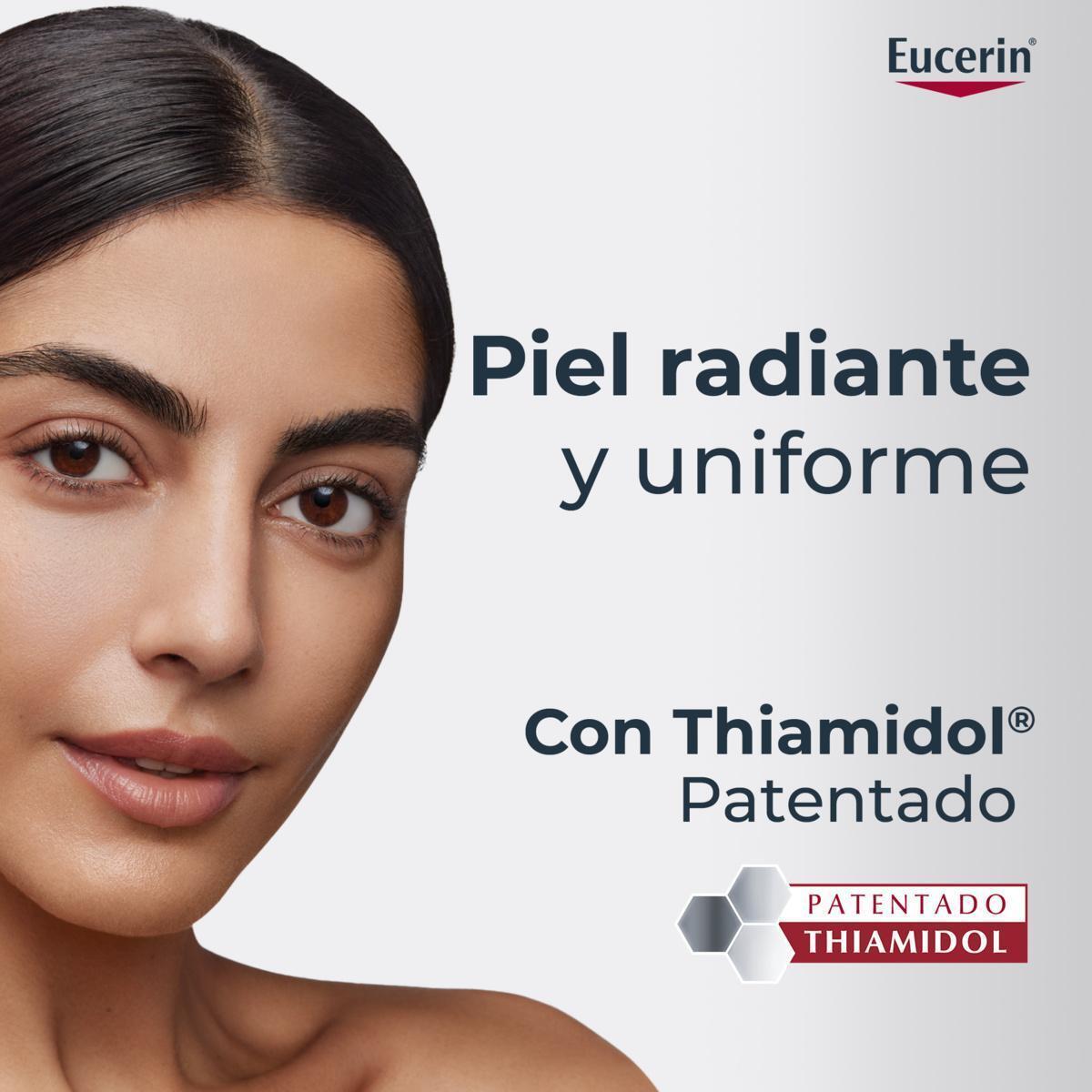EUCERIN Anti-Pigment Crema de Noche Antimanchas 50 ml 4/5
