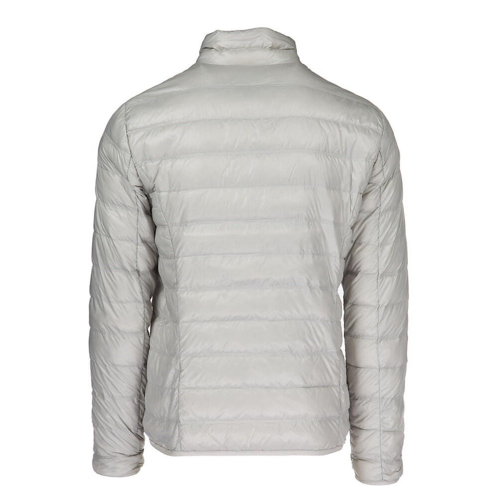 Plumífero EA7 Emporio Armani DOUDOUNE HOMME EA7 EMPORIO ARMANI 2/3