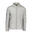 Doudoune EA7 Emporio Armani