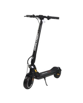 Trottinette Électrique Dualtron DOLPHIN Noir