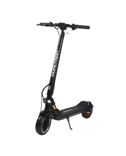 Trottinette Électrique Dualtron DOLPHIN Noir