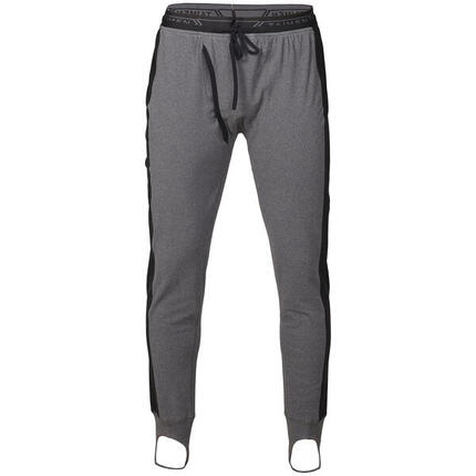 Kalesony Taimen Sharga Heavy Weight