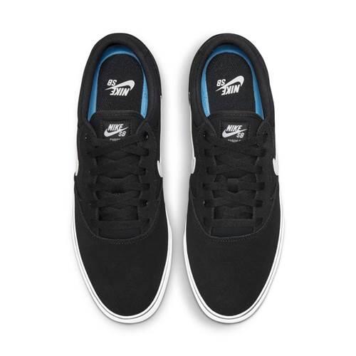 Chaussures universel unisex Nike Chron 2 2/5
