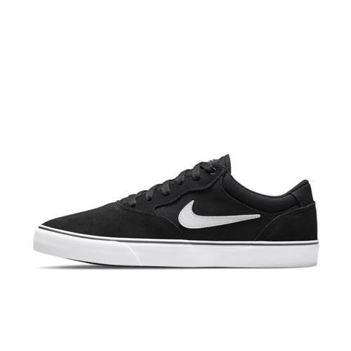 Chaussures universel unisex Nike Chron 2 3/5