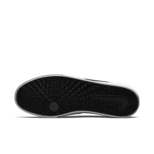 Chaussures universel unisex Nike Chron 2 5/5