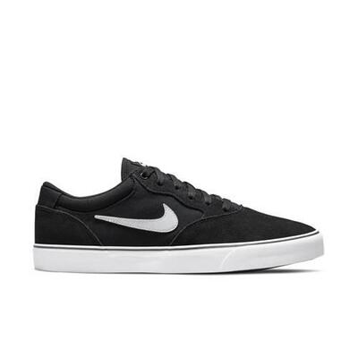 Schoenen universeel unisex nike chron 2