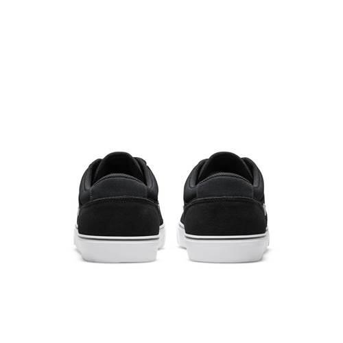 Chaussures universel unisex Nike Chron 2 4/5