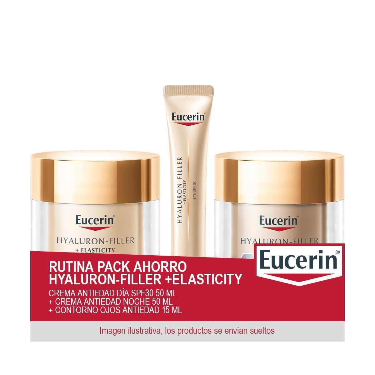EUCERIN picture