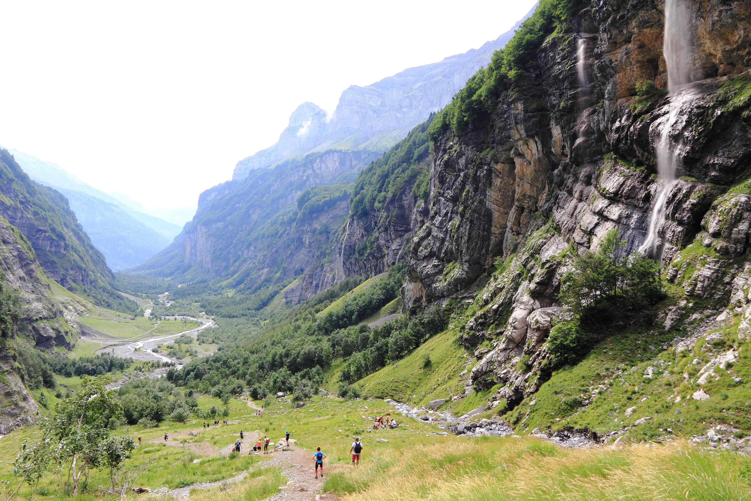DECATHLON TRAVEL picture