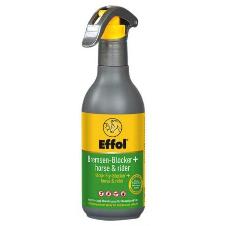 EFFOL picture
