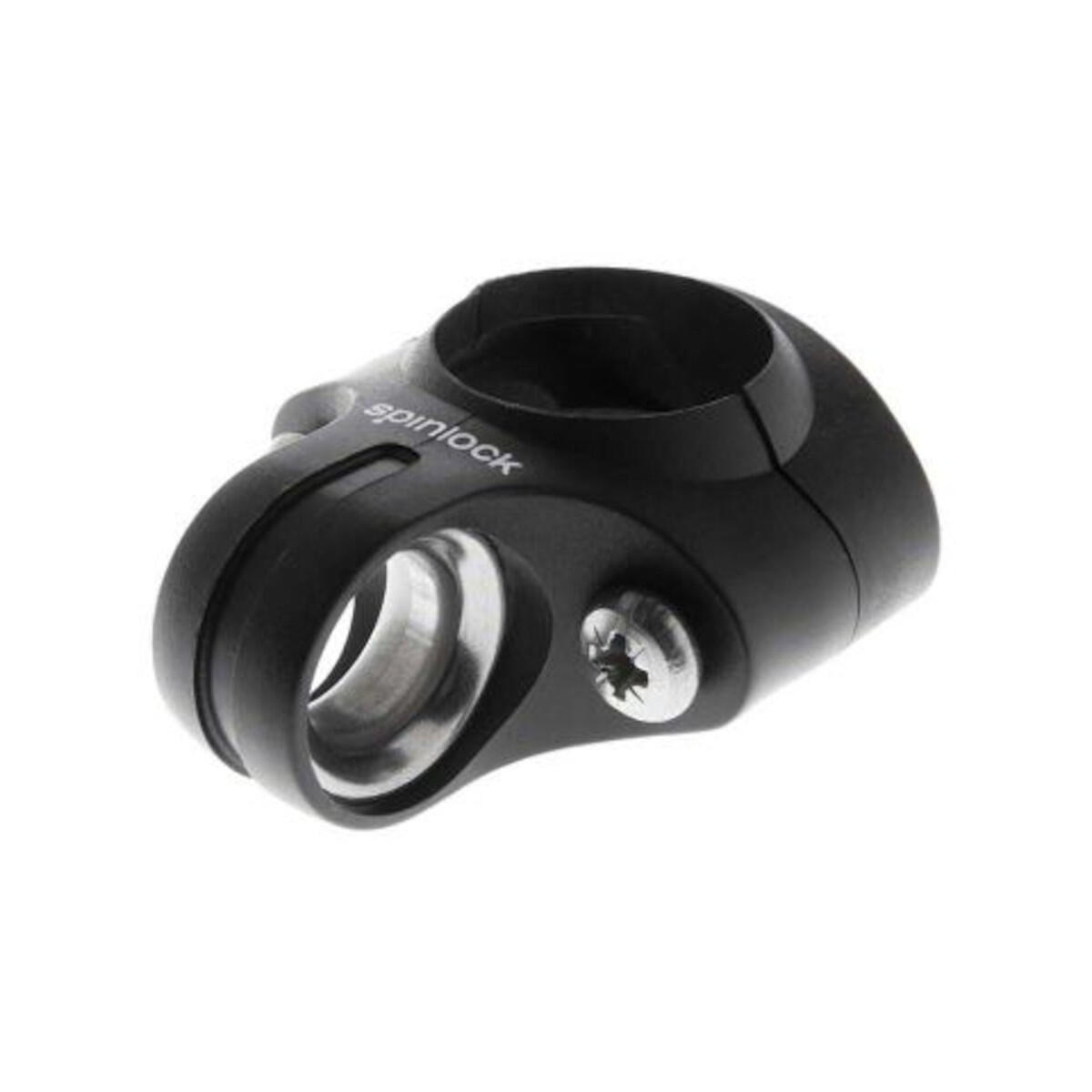 SPINLOCK picture