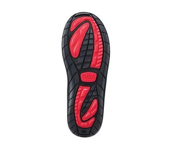 Neoprenové boty IMPREX 5 mm 2/2