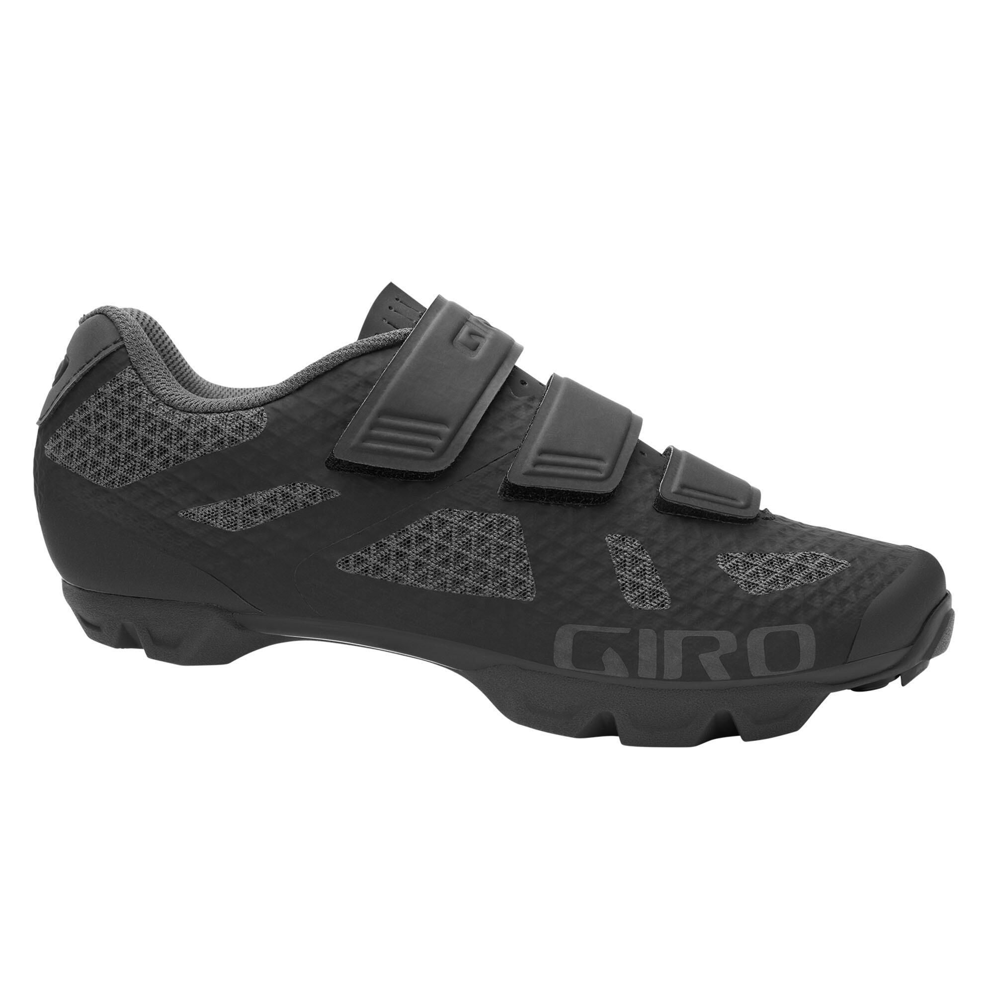 Schoenen Giro 2/4