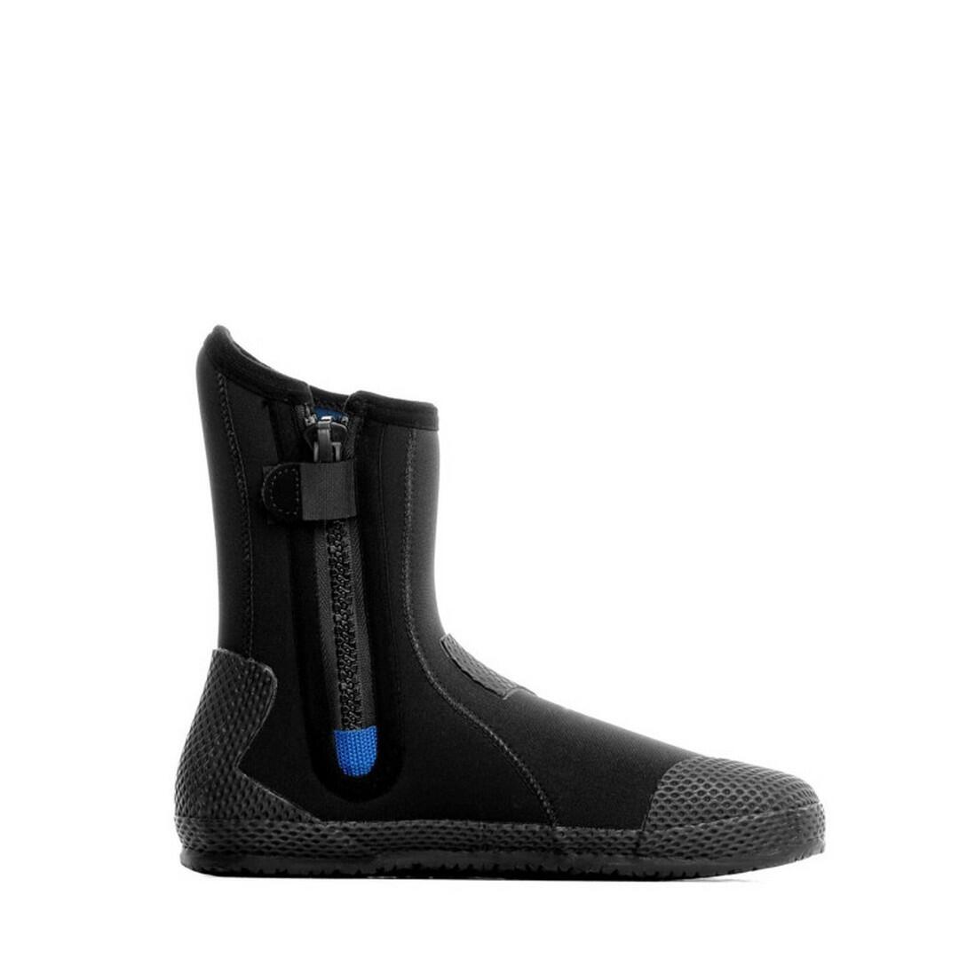 Buty neoprenowe Aqua Lung SUPERZIP 7 mm 2/6