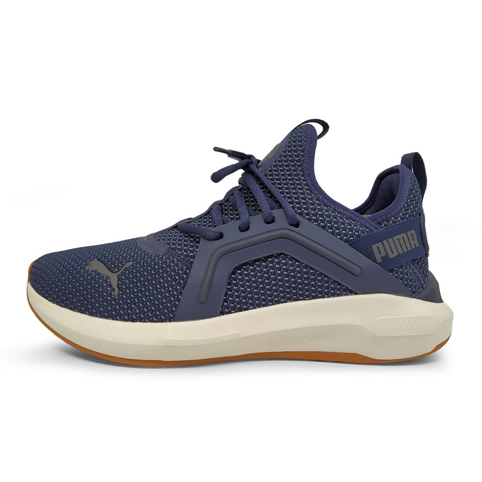 Buty do biegania PUMA Softride Enzo 5 Lyfe thumbnail
