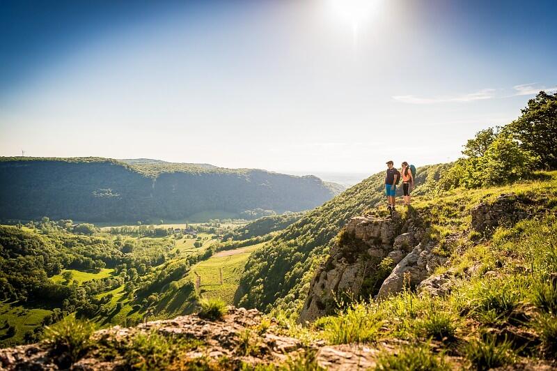 DECATHLON TRAVEL picture