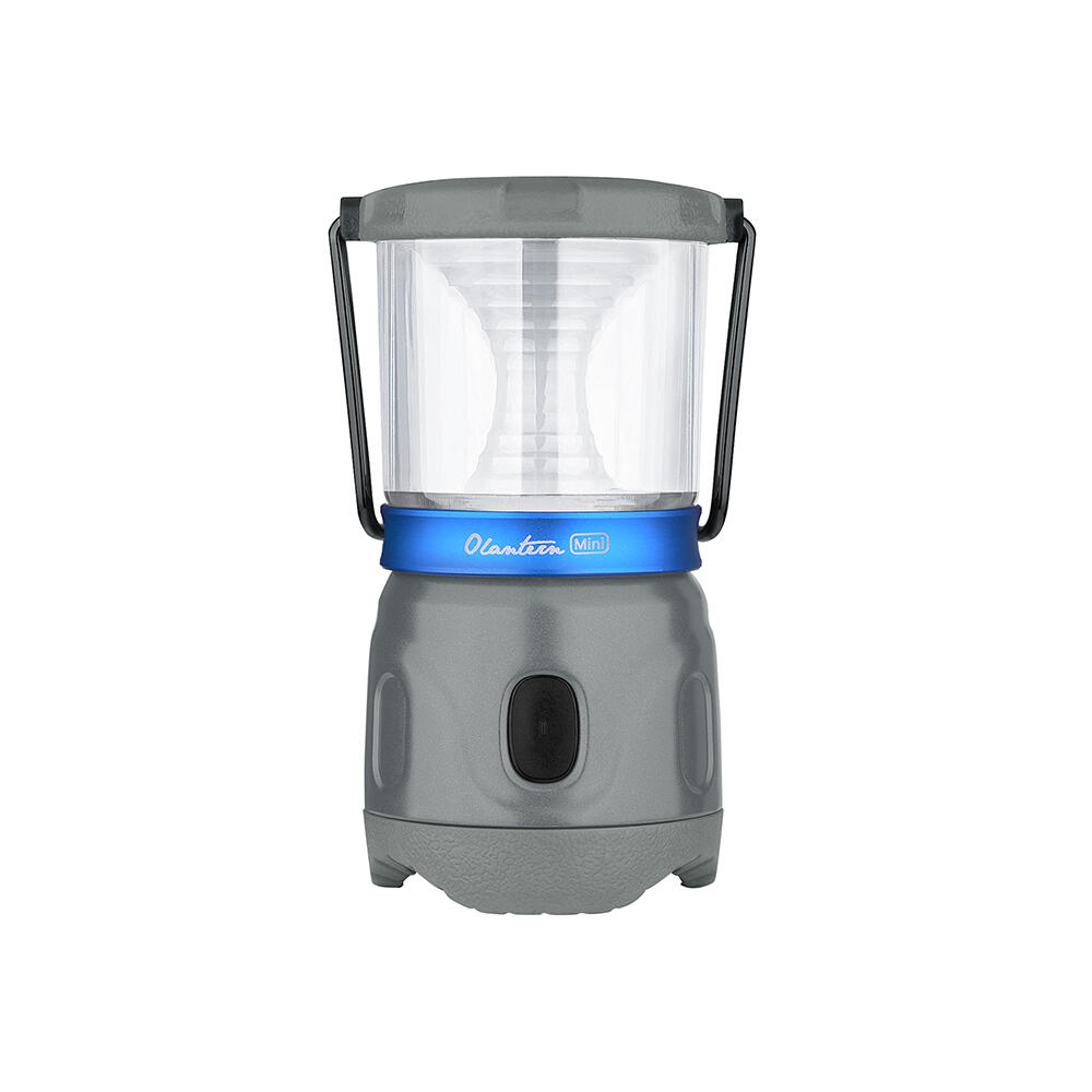 OLIGHT picture