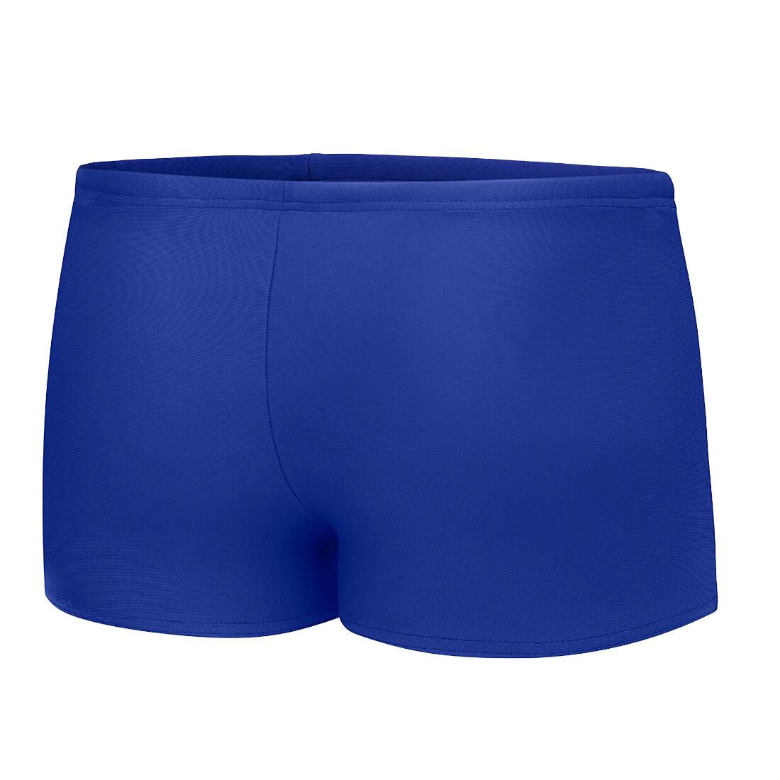 Bokserki pływackie dla dzieci Aqua Speed Andy 2/3