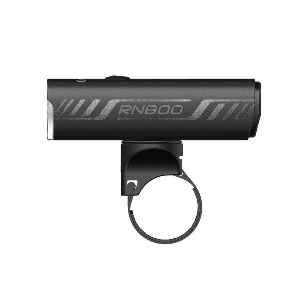 Luz frontal de bicicleta Olight RN 800 lúmenes 4/5