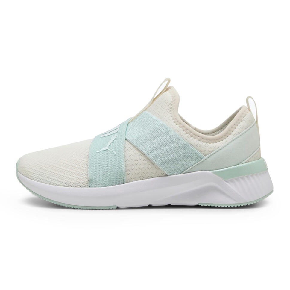 Buty damskie PUMA Softride Harli Slip Transformative Color thumbnail