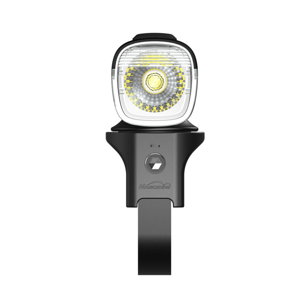 Luz frontal de bicicleta Olight RN 800 lúmenes 2/5