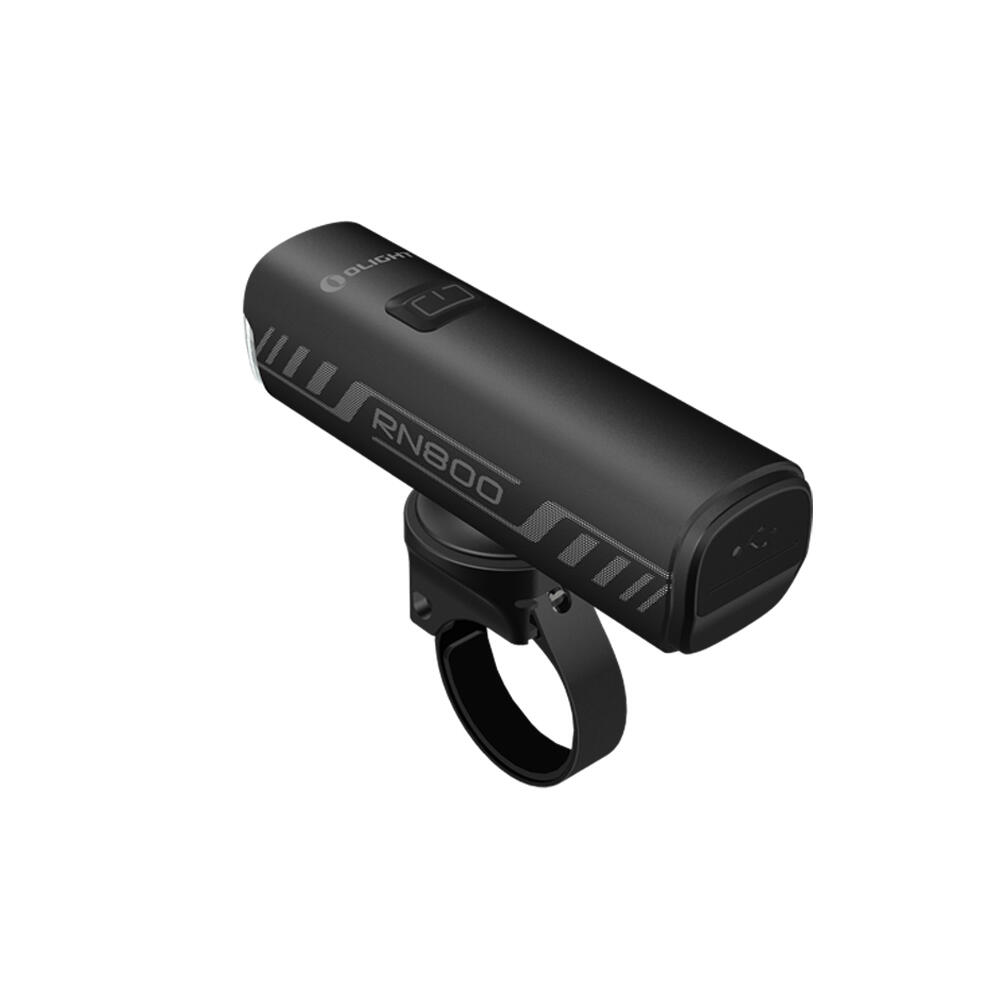 Luz frontal de bicicleta Olight RN 800 lúmenes 3/5